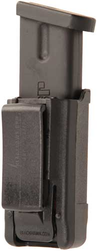 BLACKHAWK SINGLE MAG CASE FOR