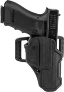 BLACKHAWK T-L2C COMPACT HOLSTR