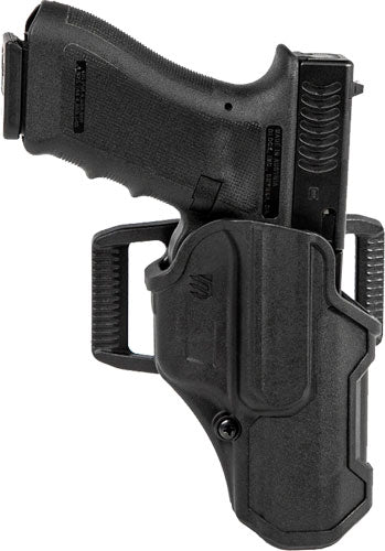 BLACKHAWK T-L2C COMPACT HOLSTR