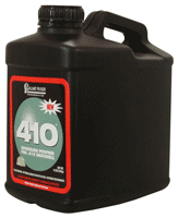ALLIANT POWDER 410 8LB. CAN