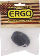 ERGO GRIP TDX 0 GRIP PLUG FOR