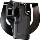 BLACKHAWK SERPA SPRTSTR PADDLE