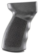 ERGO GRIP SUREGRIP AK-47