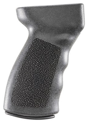 ERGO GRIP SUREGRIP AK-47