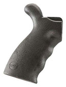 ERGO GRIP ERGO2 SUREGRIP FN