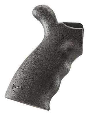 ERGO GRIP ERGO2 SUREGRIP FN