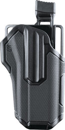 BLACKHAWK OMNIVORE OWB HOLSTER