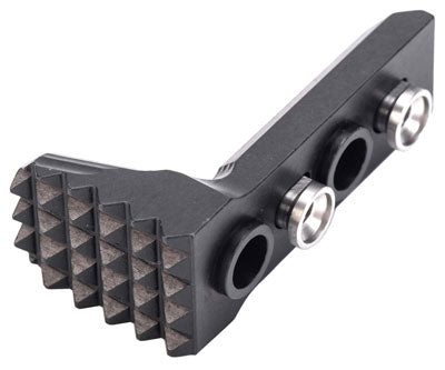 ERGO GRIP HAND/BARRICADE STOP