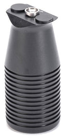 ERGO GRIP VFG MINI MAX