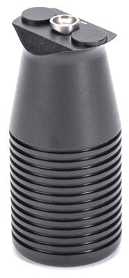 ERGO GRIP VFG MINI MAX