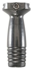 ERGO GRIP VFG POP BOTTLE STYLE