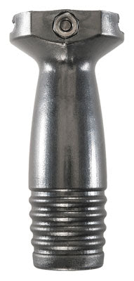 ERGO GRIP VFG POP BOTTLE STYLE