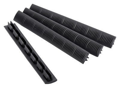 ERGO GRIP RAIL COVER WEDGE LOK