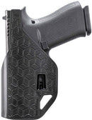 FOBUS HOLSTER INSIDE WAIST