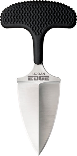 COLD STEEL URBAN EDGE 2.5"