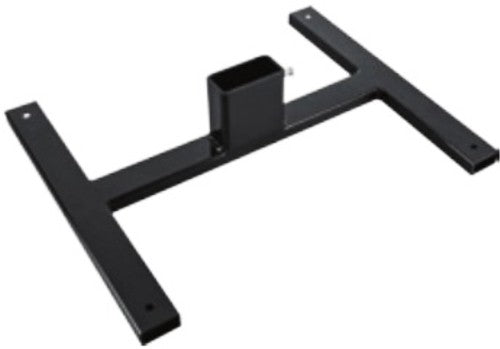 CHAMPION 2X4 TARGET STAND BASE