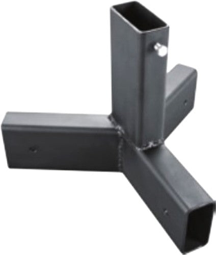 CHAMPION 2X4 TRIPOD BRACKET