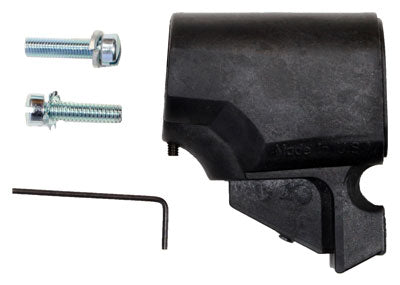 ERGO GRIP STOCK ADAPTER TACT.