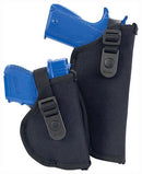 ALLEN HIP HOLSTER