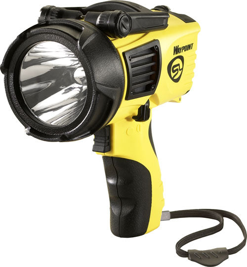 STREAMLIGHT DUALIE WAYPOINT