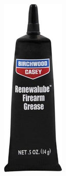 B/C RENEWALUBE BIO GUN GREASE