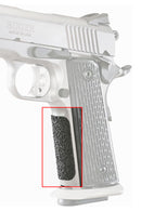 ERGO GRIP GRIPITS ADHESIVE