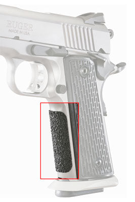 ERGO GRIP GRIPITS ADHESIVE