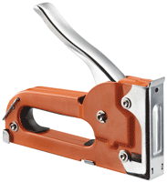 CHAMPION STAPLE GUN