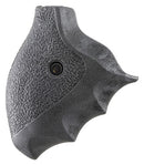 ERGO GRIP DELTA GRIP S&W