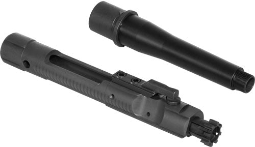 CMMG BARREL W/BOLT KIT .45ACP