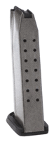FN MAGAZINE FNX-9 9MM 17RD