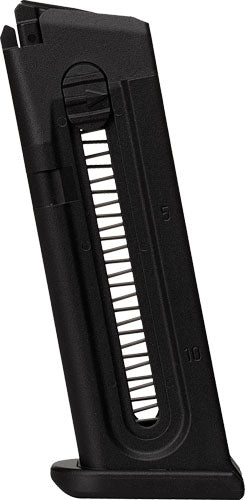 GLOCK MAGAZINE MODEL 44 .22LR