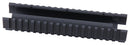 ERGO GRIP FOREND MOSSBERG 500