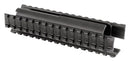 ERGO GRIP FOREND REMINGTON 870