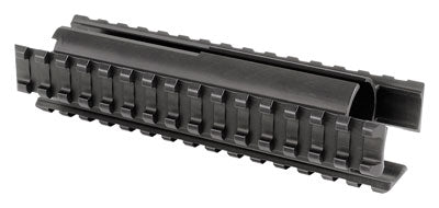 ERGO GRIP FOREND REMINGTON 870