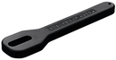 LEUPOLD RING WRENCH