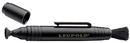 LEUPOLD LENS PEN