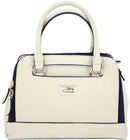 CAMELEON BELLADONNA CONCEAL