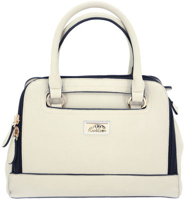 CAMELEON BELLADONNA CONCEAL