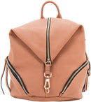 CAMELEON AURORA CONCEAL CARRY