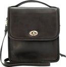 CAMELEON S&W VINTAGE CROSSBODY