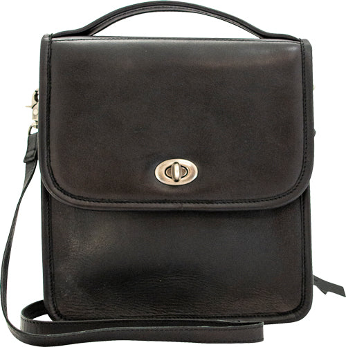 CAMELEON S&W VINTAGE CROSSBODY
