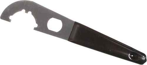 ERGO GRIP CAR STOCK WRENCH