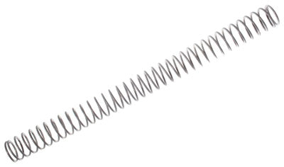 ERGO GRIP ACTION SPRING
