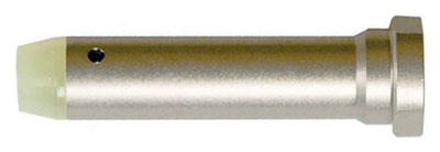 ERGO GRIP BUFFER FOR AR-15