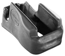 ERGO GRIP MAGWELL GRIP AR-15