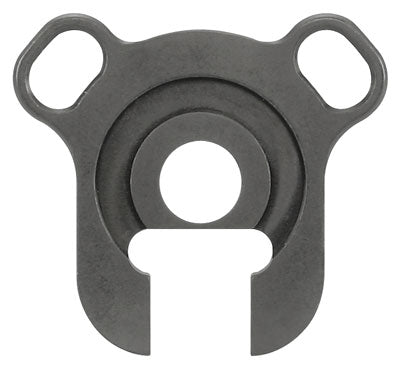 ERGO GRIP SLING LOOP MOSSBERG