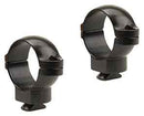 LEUPOLD RINGS DUAL DOVETAIL 1"
