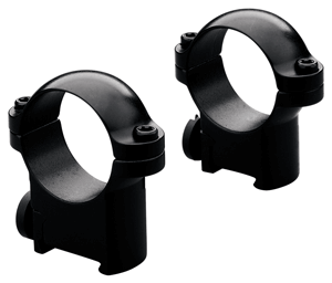 LEUPOLD RINGMOUNTS SAKO 1"