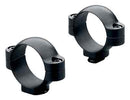 LEUPOLD RINGS STANDARD 30MM